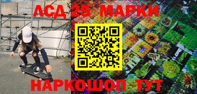 apvp Ярославль