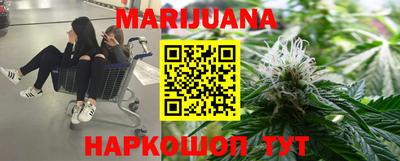 apvp Ярославль