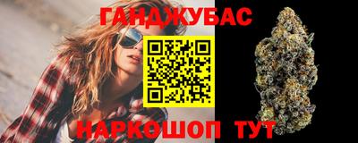 apvp Ярославль