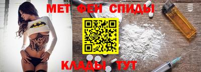 apvp Ярославль