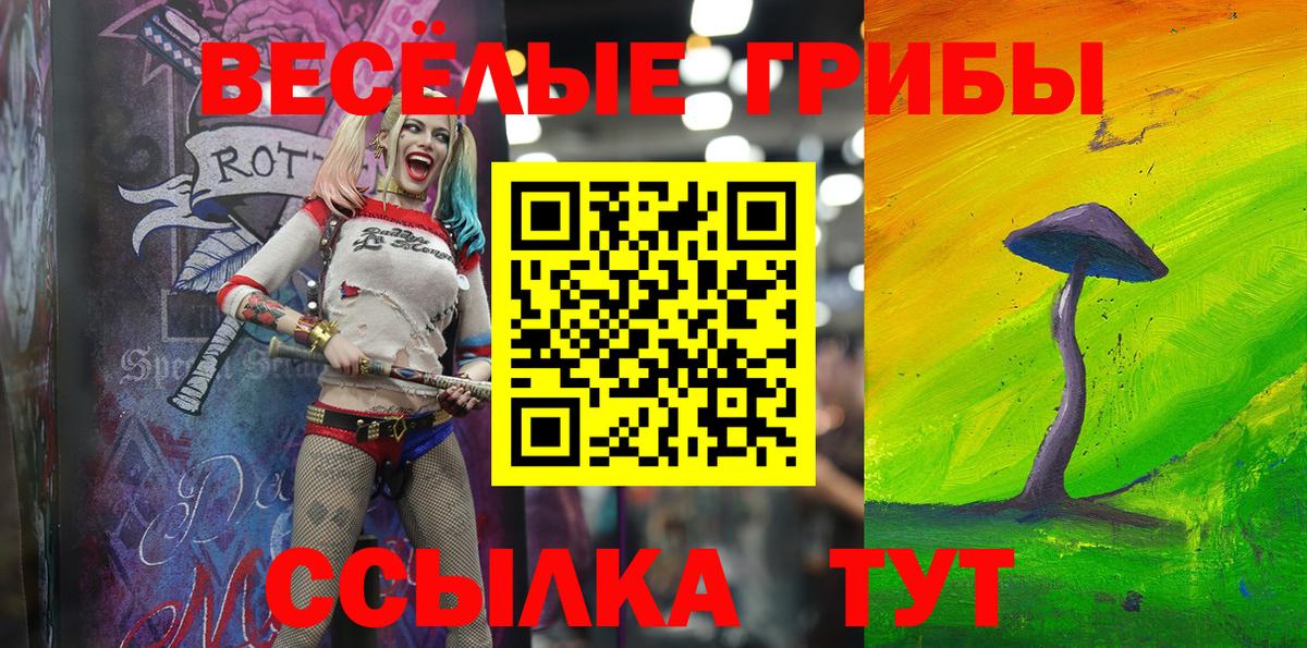 Галлюциногенные грибы прущие грибы Прокопьевск